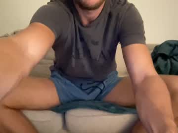webcam man jacksparow1998 live cam image #561673