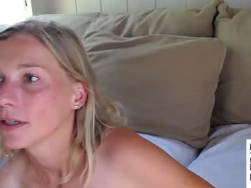 webcam couple joannadea live cam image #6432182