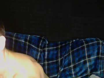 webcam man zach_rhyder live cam image #2408634