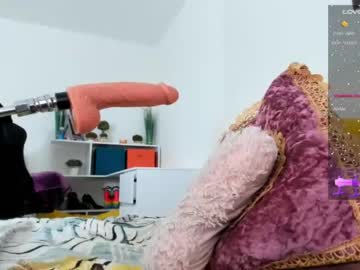 webcam girl _timeless_paradox live cam image #7521730