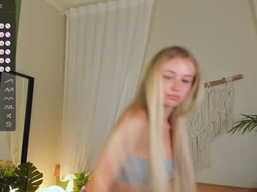 webcam girl coy_tessa_ live cam image #7054941