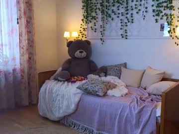 webcam girl eli_sun live cam image #10514713