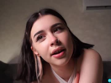 webcam girl enncandy live cam image #6567888