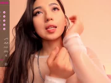 webcam girl iminako live cam image #1702412