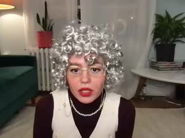 webcam girl littlesugarpea live cam image #8862034