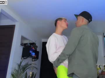 webcam man morgan_hiller live cam image #3922087