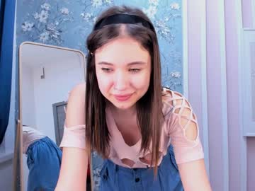 webcam girl nextdoor_cuttie live cam image #2327563