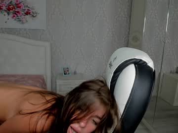 webcam girl selfish_ashley live cam image #3227416