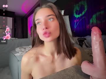 webcam girl tqla live cam image #11376738