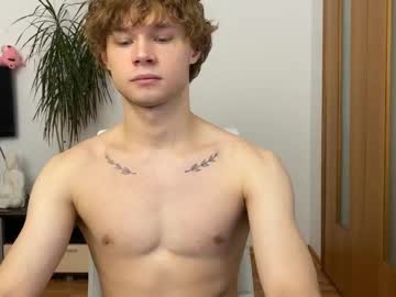 webcam man eitanhere live cam image #11506375