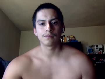 webcam man hung10inch916 live cam image #2522172