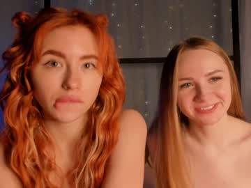 webcam girl sinacampby live cam image #2728747