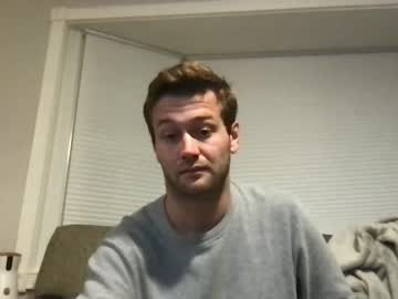 webcam man 563andy live cam image #7319082