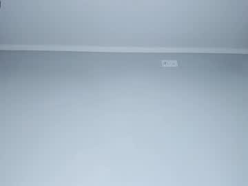 webcam girl ai_lyn live cam image #5244141