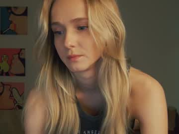 webcam girl jessica_rays live cam image #12878896