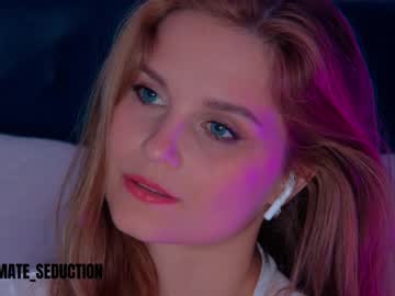 webcam girl lola_jd live cam image #7298082