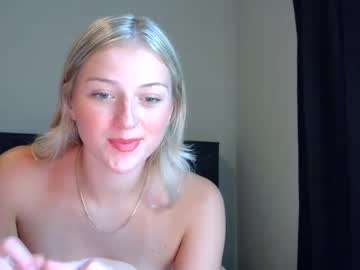webcam girl stunning_gia live cam image #10287582