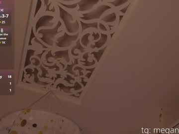 webcam girl top_of_passion live cam image #11555148