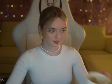 webcam couple anabel054 live cam image #8381240