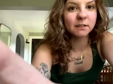 webcam girl cocolobo66 live cam image #13009226