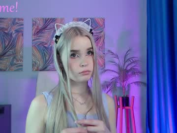webcam girl lina_mask live cam image #3689755