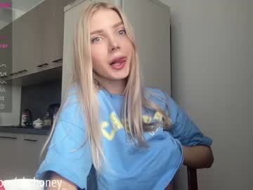 webcam girl oh_honey_ live cam image #3357967