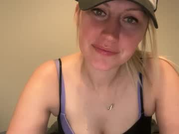 webcam girl smexxii93 live cam image #11697903