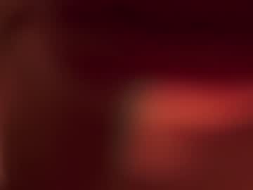webcam girl sunny_maria live cam image #8786658
