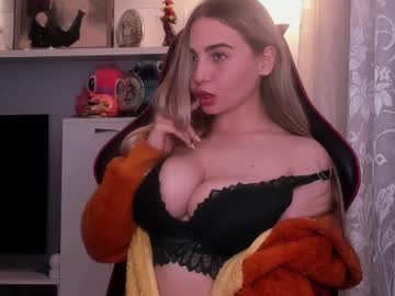 webcam girl sweetmila1 live cam image #4204385