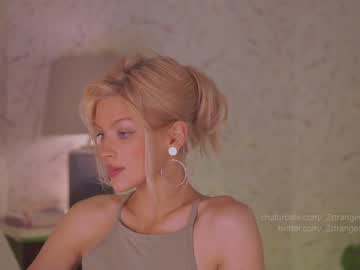 webcam girl _2strangers live cam image #3269954
