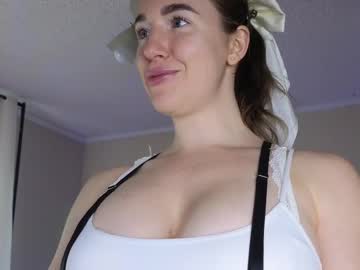 webcam girl _tinatastic__ live cam image #12494411