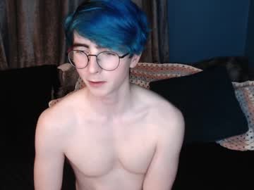 webcam man alfiegreenxxx live cam image #2895878