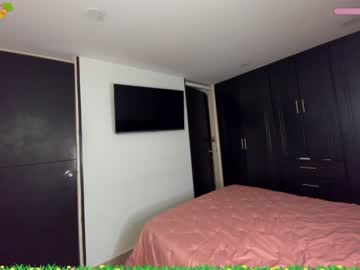 webcam tranny hot_lady777 live cam image #3820840