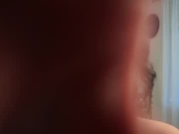 webcam girl jadeperez_ live cam image #12541325