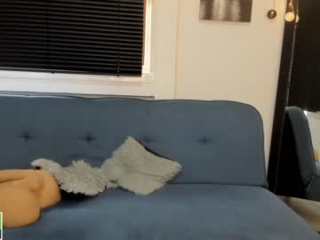 webcam girl katestone_again live cam image #4223586