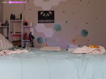 webcam couple pandaworldcb live cam image #6838589