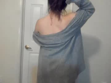 webcam girl tay_made live cam image #11530099