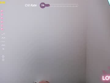 webcam girl yoori_ live cam image #6503122