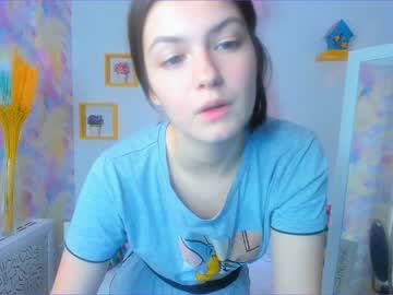 webcam girl alison_carters live cam image #295796