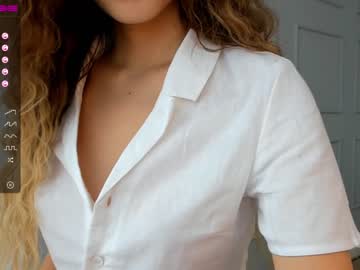 webcam girl hee_jin live cam image #93588