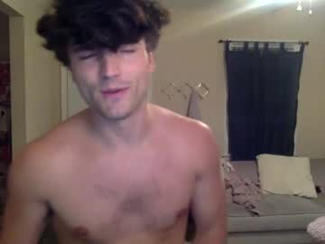 webcam man jeremy_conn live cam image #320982