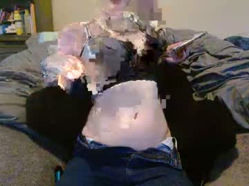 webcam girl roseburn live cam image #5540823