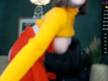 webcam girl arikajoy live cam image #2573106