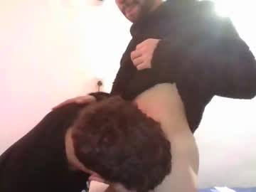 webcam man idehar live cam image #2514975