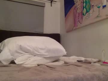 webcam man wellhereigo live cam image #265058