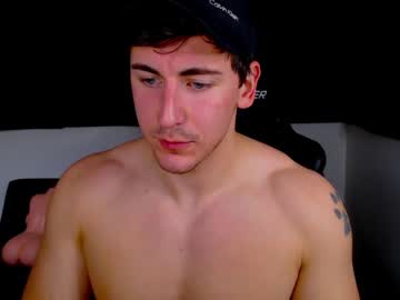 webcam man zach_rhyder live cam image #5339829
