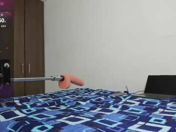 webcam man claimom live cam image #9762814