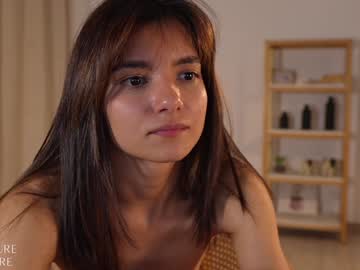 webcam girl ellelure_ live cam image #11733416