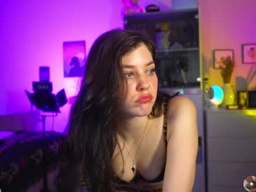 webcam girl emmachoice live cam image #12759667