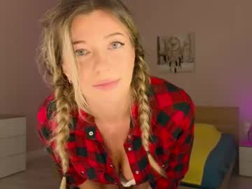 Screenshot from lenamutis live webcam sex show